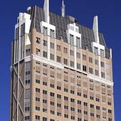 オリエンタルホテル広島（広島県 シティホテル） / 4