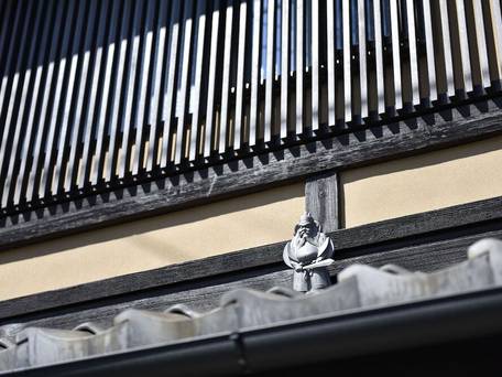 鈴 プレミアム 八重（Rinn Premium Yae） / 3