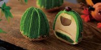 【京都】お寺でのんびり、抹茶でほっこり。「宇治」のおすすめ観光＆グルメ12選