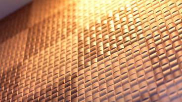 内装の詳細 / 14