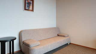 スーペリア ルーム