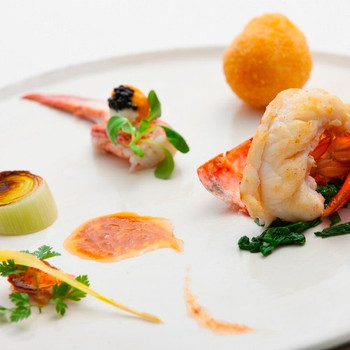 クラシカルな登録有形文化財に泊まって歴史を感じる3491316