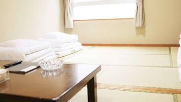 リビングルーム / 40