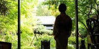 【東海】心を和ませる四季折々の様式美。日本庭園のある旅館・ホテル7選