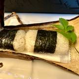 旅籠 八（ハタゴワカツ）