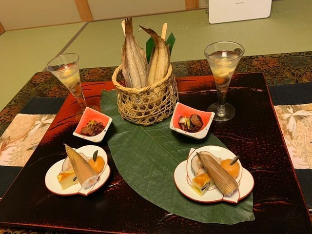 k1ttyrqさんの写真 / 3