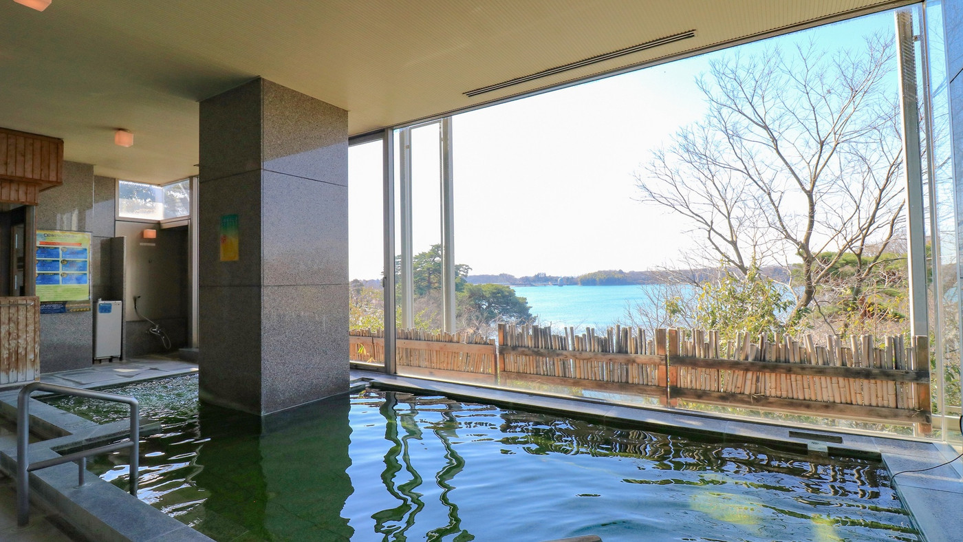 13. 中華料理好きのカップルにはたまらない「掬水亭（きくすいてい）」4264149