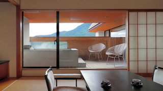 プレミアム ルーム