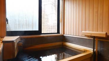 バスルーム / 29