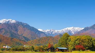 観光スポット / 12