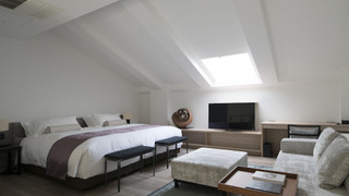 デュープレックス