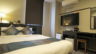 クイーンルーム 喫煙可