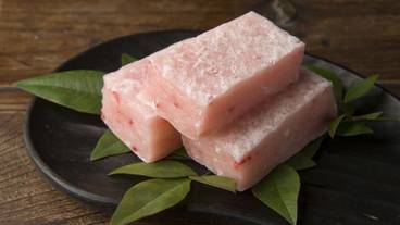 食事・飲み物 / 11