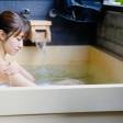 【愛媛県】心も体もしっとり。露天風呂付き客室があるホテル&旅館5選
