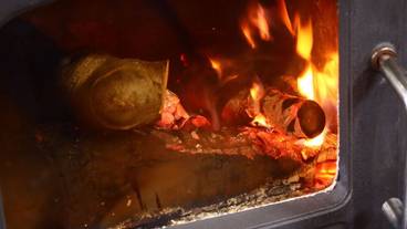 ロビーラウンジ / 12