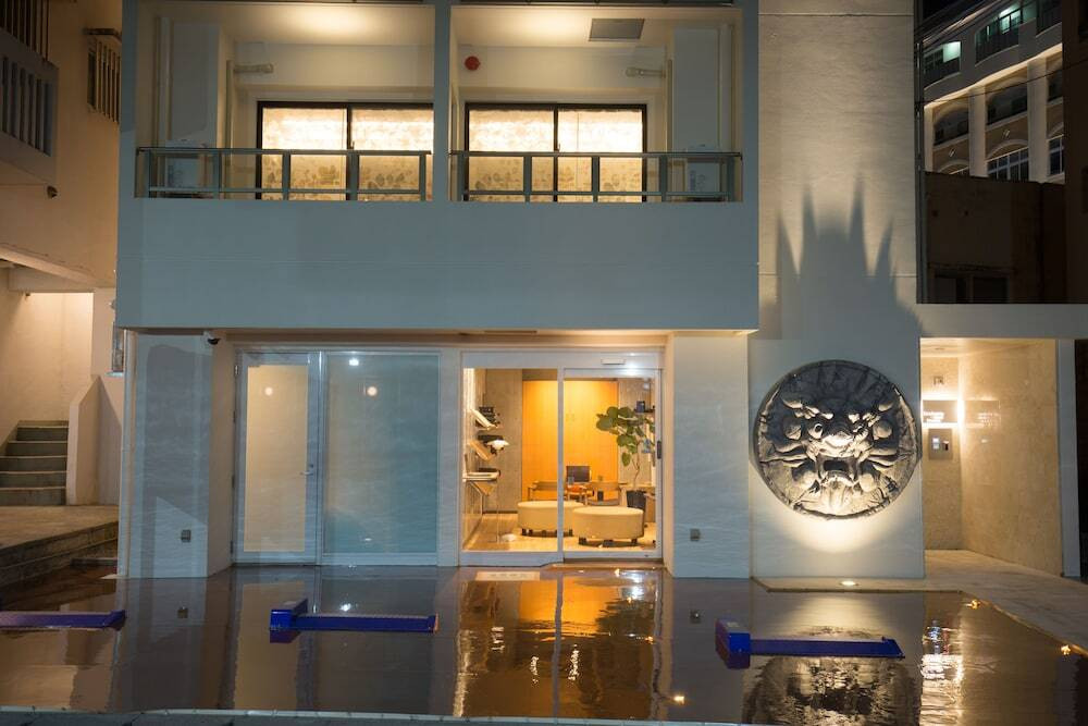 メイン イメージ