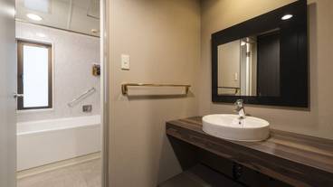 バスルームのシンク / 30