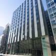 KOKO HOTEL 銀座一丁目