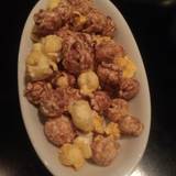 電気羊酒場 JR55ビル店（エレクトリックシープバー）