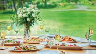 レストラン / 15