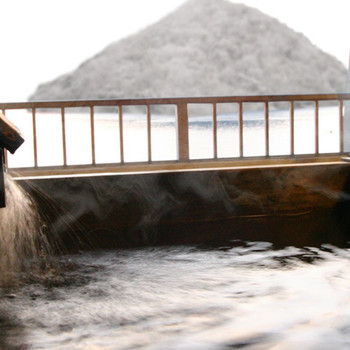 絶景の宿　浅虫さくら観光ホテル3633290