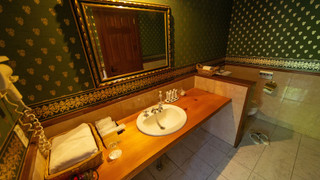 別館ツイン (1F) 禁煙