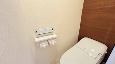 バスルーム / 21