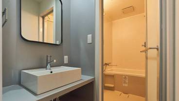 バスルーム / 35