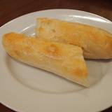 麦ノ屋（ムギノヤ）