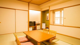 スタンダード ルーム ベッド (複数台)