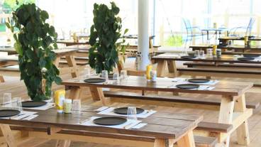 レストラン / 16