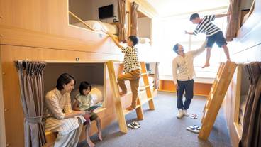 メイン イメージ / 1