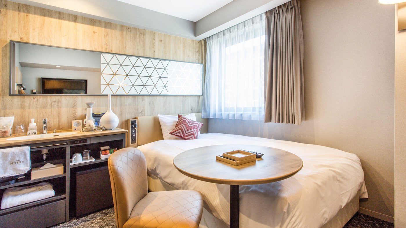 東京ならではの素材がたっぷり!「映える小鉢」の朝食ビュッフェ4274254