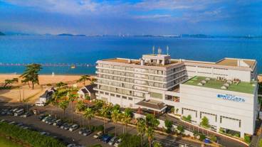 メイン イメージ / 1