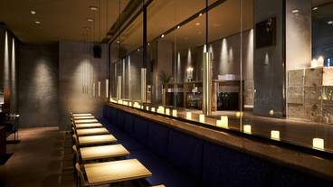 レストラン / 11