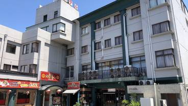 メイン イメージ / 1