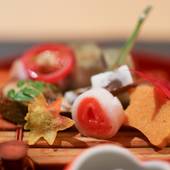 御宿The Earth（三重県 旅館） / 3