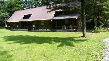 バーベキュー / ピクニック エリア / 12