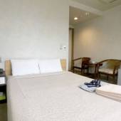 ホテル渋川ヒルズ（旧：ホテルたつみ）（群馬県 ビジネスホテル） / 4