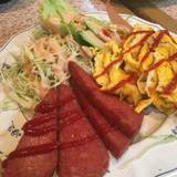 エースバーガー（エースバーガー）