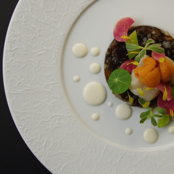 チミケップホテル4373289