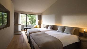 ペットフレンドリーツイン / 6