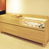 ホテル エルシエント京都八条口（京都府 ビジネスホテル） / 3