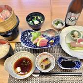 ごかせ温泉 森の宿 木地屋（宮崎県 旅館） / 5