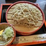 相模屋（サガミヤ）