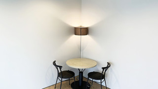 スタンダード ツインルーム (203)