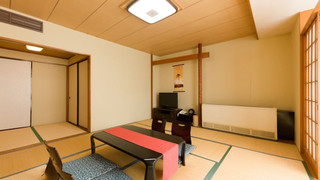 [和美麗10畳 + 広縁] 33平米 禁煙