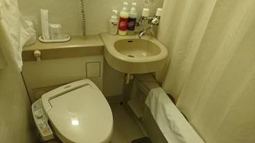 バスルーム / 15