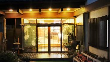 メイン イメージ / 1