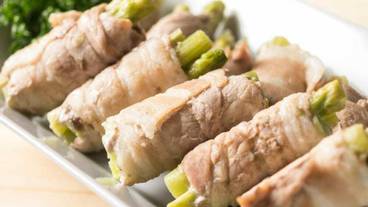 食事・飲み物 / 12